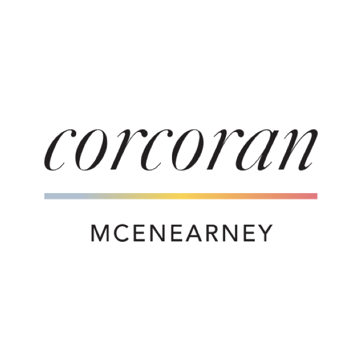 McEnearney Associates